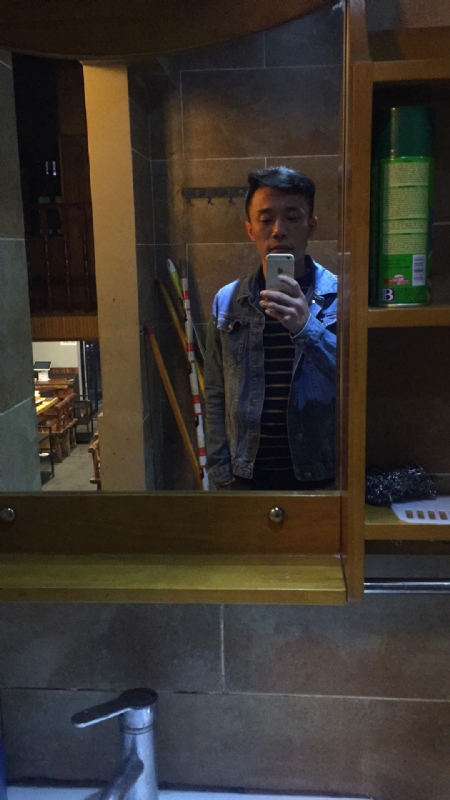 火焰蓝的第一张照片--乌鲁木齐相亲服务中心