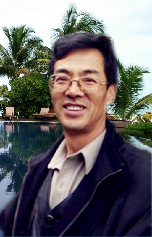只为等你的第一张照片--乌鲁木齐相亲服务中心