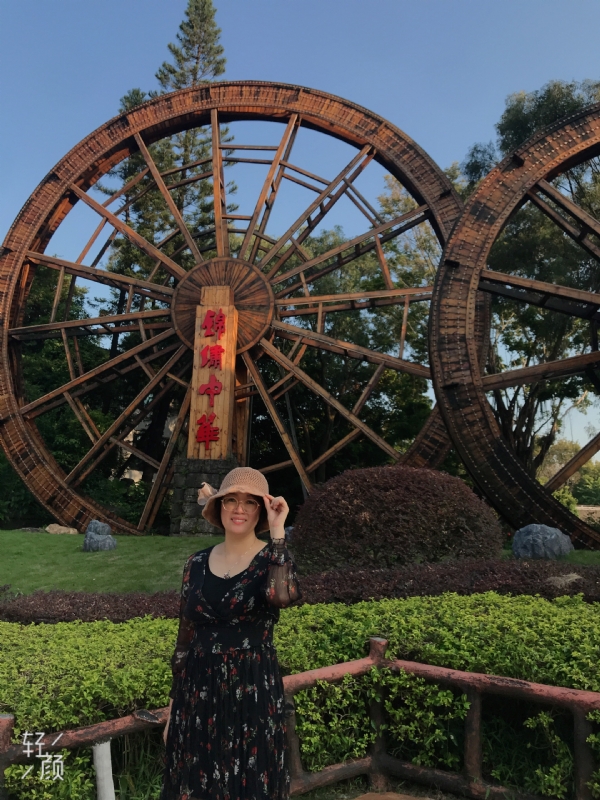 杏娅的第二张照片--乌鲁木齐相亲服务中心