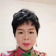 文华的第一张照片--乌鲁木齐相亲服务中心