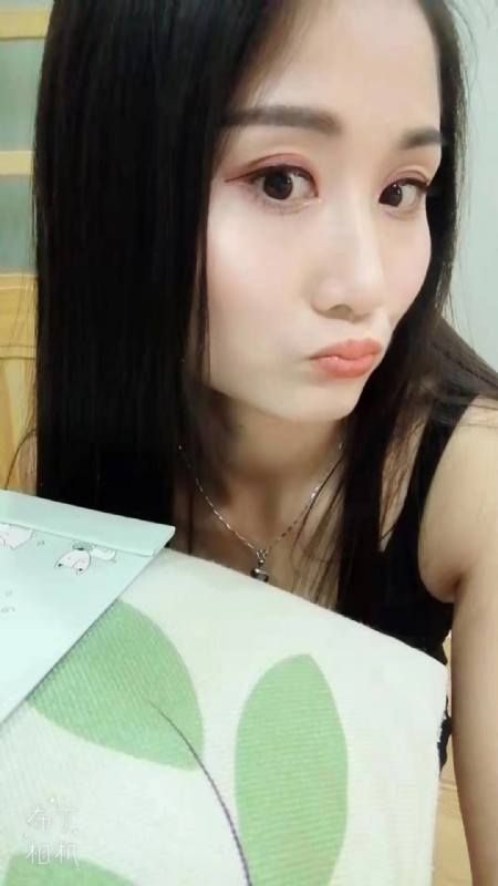 小茹小茹的第一张照片--乌鲁木齐相亲服务中心