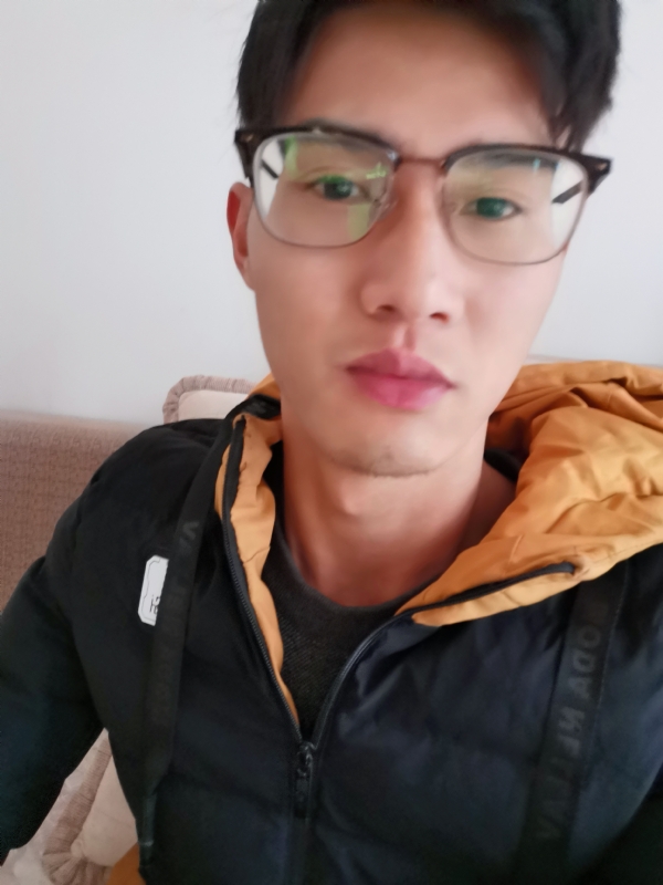 信念坚定始终如一的第一张照片--乌鲁木齐相亲服务中心