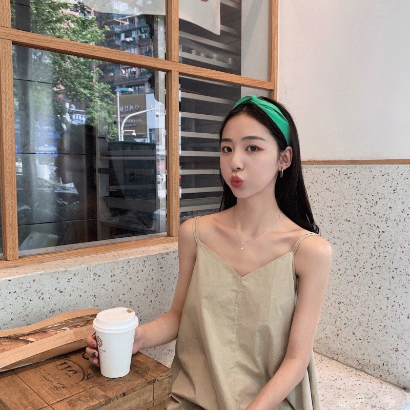 泇子的第一张照片--乌鲁木齐相亲服务中心