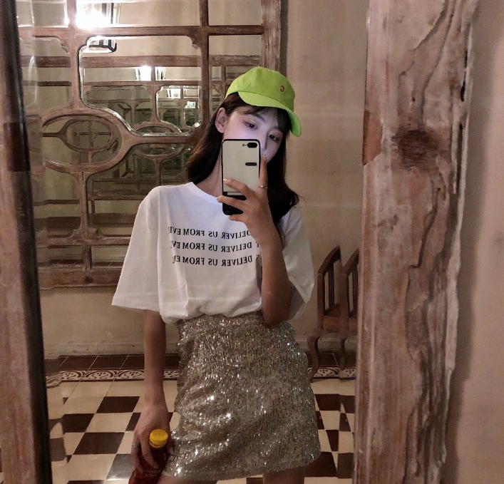 泇子的第二张照片--乌鲁木齐相亲服务中心