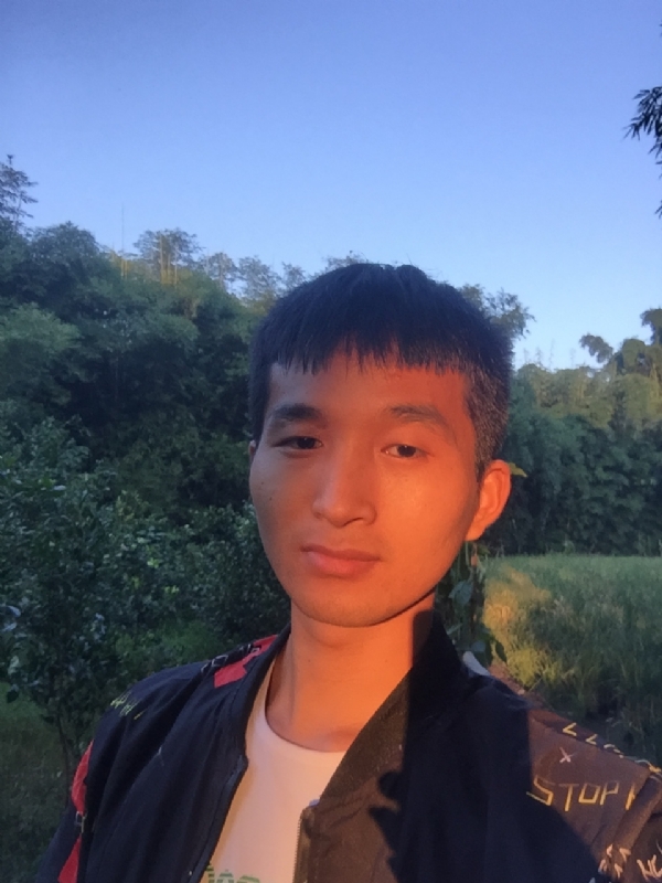 主动就会有故事的第一张照片--乌鲁木齐相亲服务中心