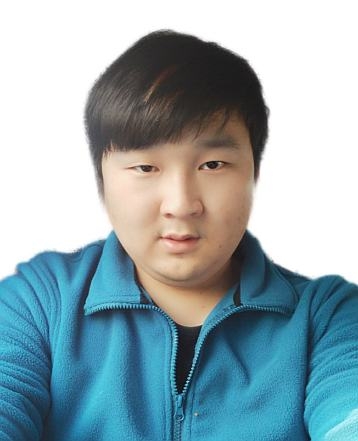 锦瑟的第一张照片--乌鲁木齐相亲服务中心