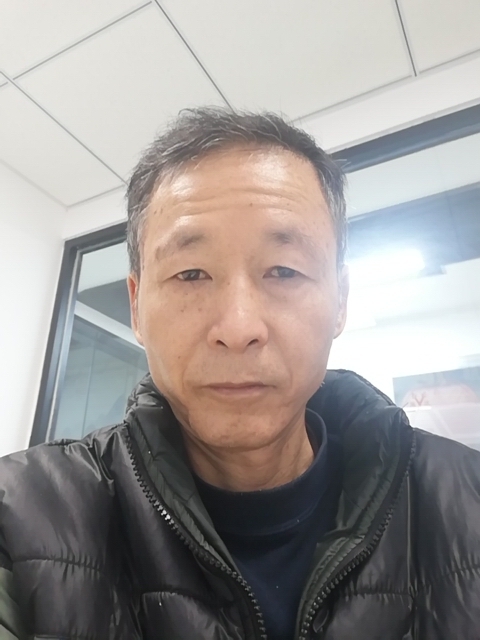 火星人的第一张照片--乌鲁木齐相亲服务中心