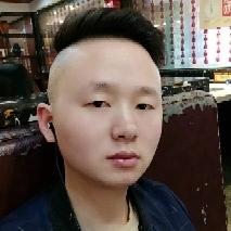 江湖二两酒的第一张照片--乌鲁木齐相亲服务中心