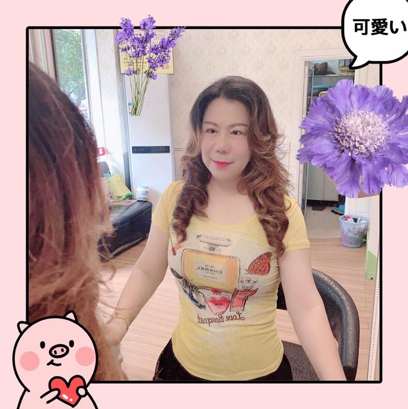 麒麟双语幼儿园的第三张照片--乌鲁木齐相亲服务中心