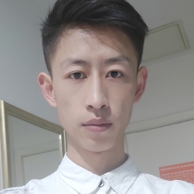 大几把添比比的第一张照片--乌鲁木齐相亲服务中心
