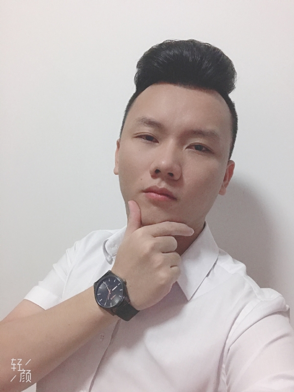廖少的第一张照片--乌鲁木齐相亲服务中心