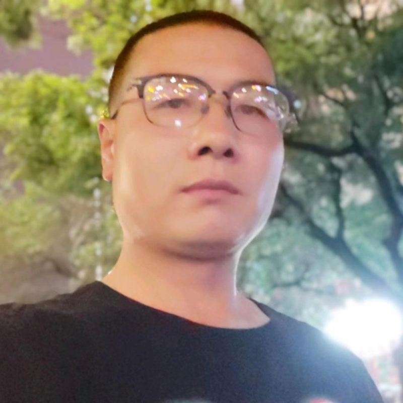 登喜路的第一张照片--乌鲁木齐相亲服务中心