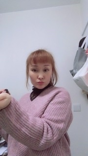二弦的第一张照片--乌鲁木齐相亲服务中心