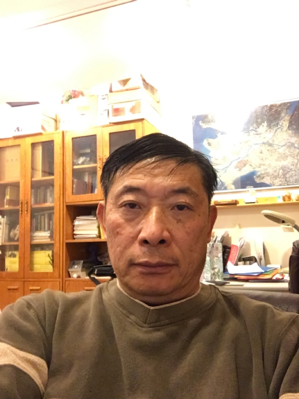 勤劳大力牛的第一张照片--乌鲁木齐相亲服务中心