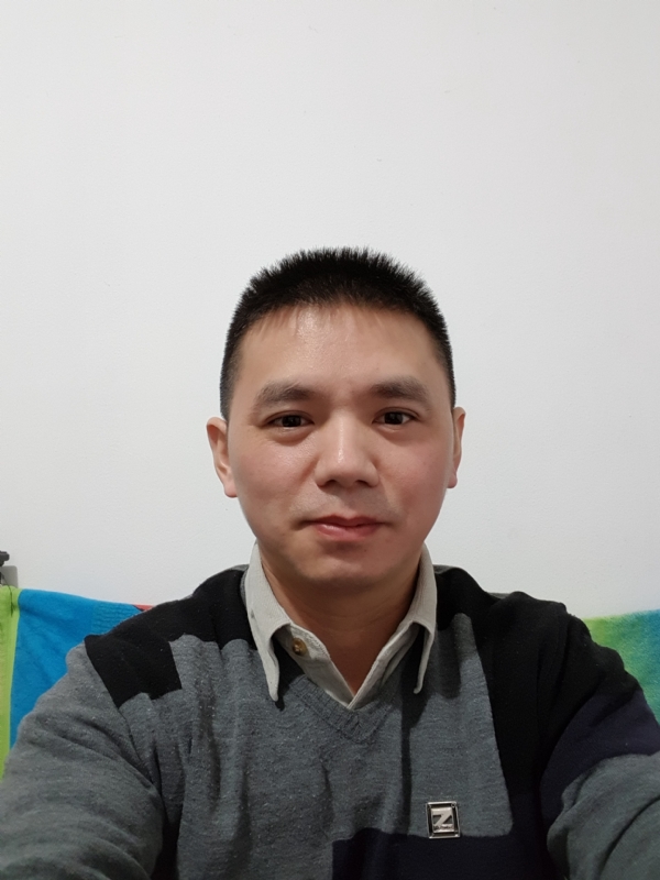 LSQ的第一张照片--乌鲁木齐相亲服务中心