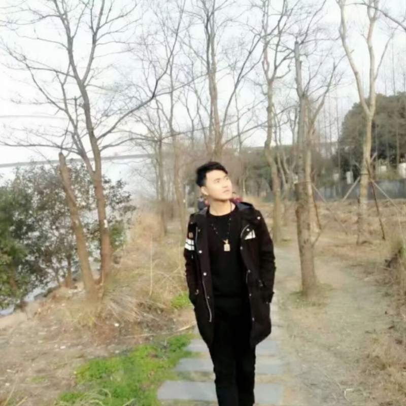 萤火虫之墓的第一张照片--乌鲁木齐相亲服务中心