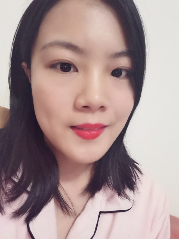 又欠的第一张照片--乌鲁木齐相亲服务中心