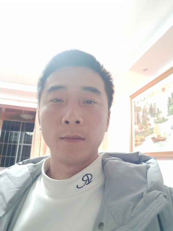 走进来的第二张照片--乌鲁木齐相亲服务中心