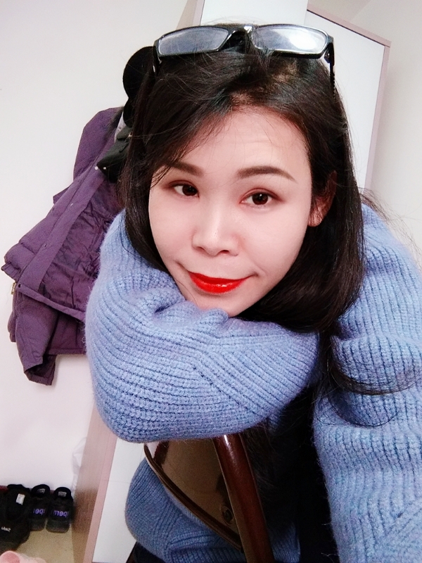 西月的第一张照片--乌鲁木齐相亲服务中心