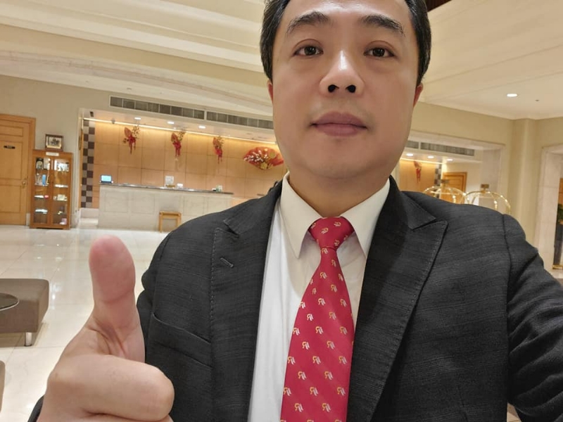 wang404的第一张照片--乌鲁木齐相亲服务中心