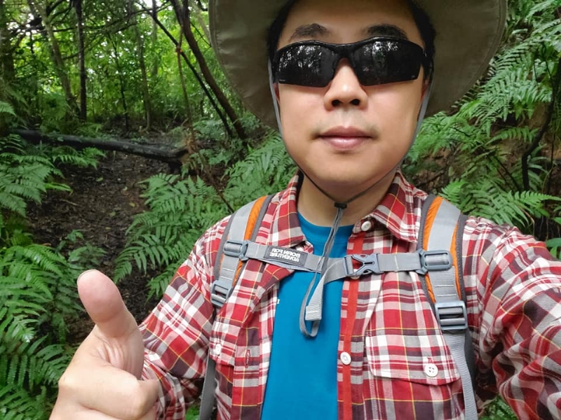 wang404的第二张照片--乌鲁木齐相亲服务中心