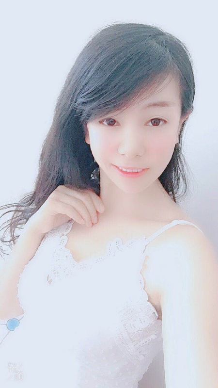 小涵的第二张照片--乌鲁木齐相亲服务中心