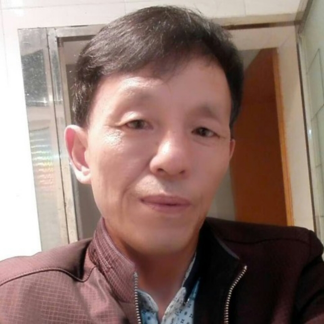 舒心的雨的第一张照片--乌鲁木齐相亲服务中心