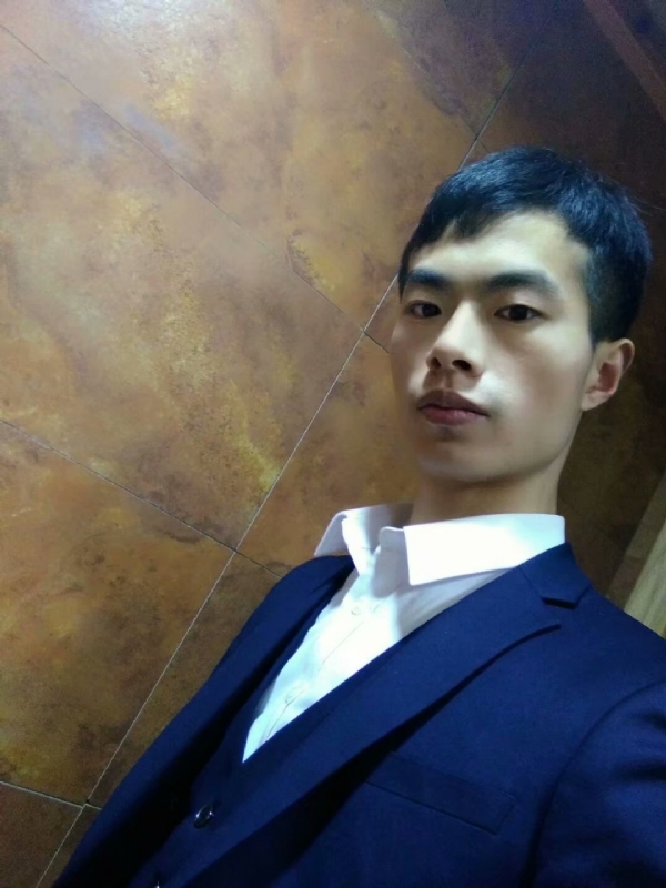 有缘有份的第一张照片--乌鲁木齐相亲服务中心