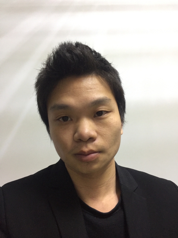 JAYK的第一张照片--乌鲁木齐相亲服务中心