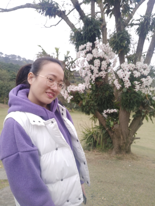 後夜的第一张照片--乌鲁木齐相亲服务中心
