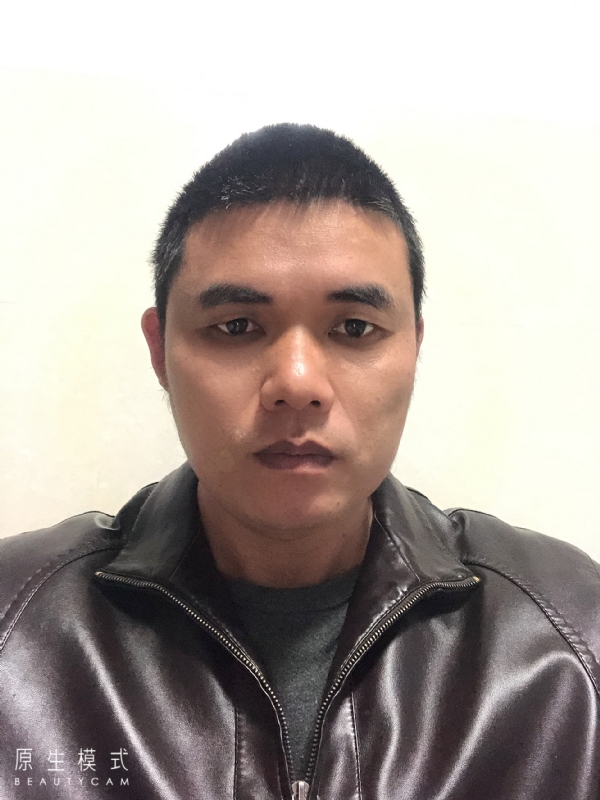 追梦人的第三张照片--乌鲁木齐相亲服务中心
