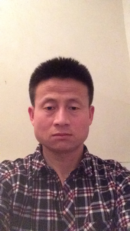 老马的第一张照片--乌鲁木齐相亲服务中心