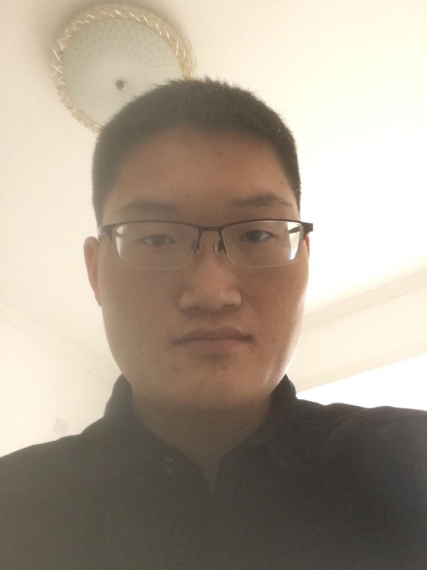 寻觅爱情的第一张照片--乌鲁木齐相亲服务中心