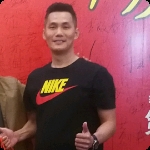 让分胜负的第一张照片--乌鲁木齐相亲服务中心