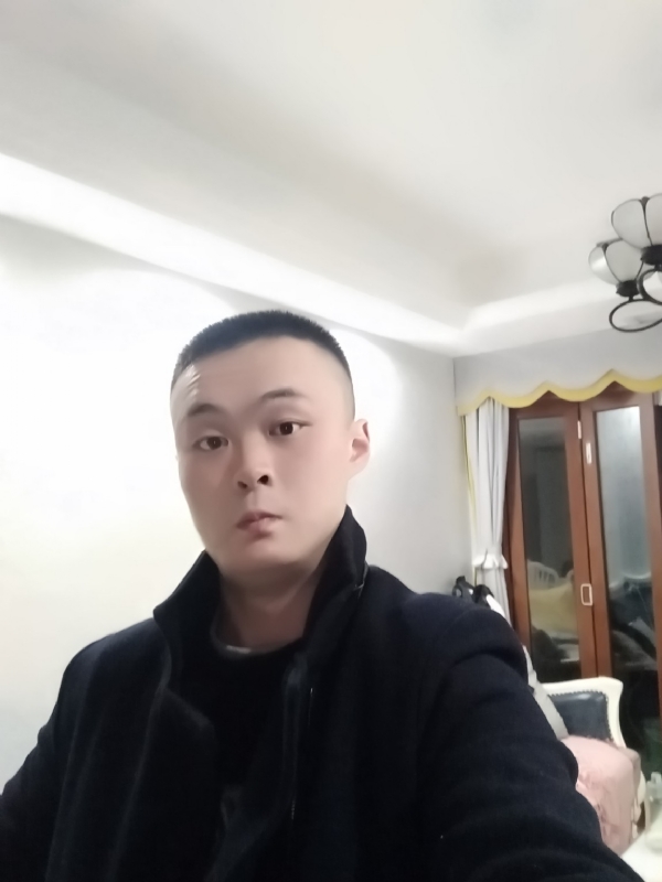 鑫鑫相音的第一张照片--乌鲁木齐相亲服务中心