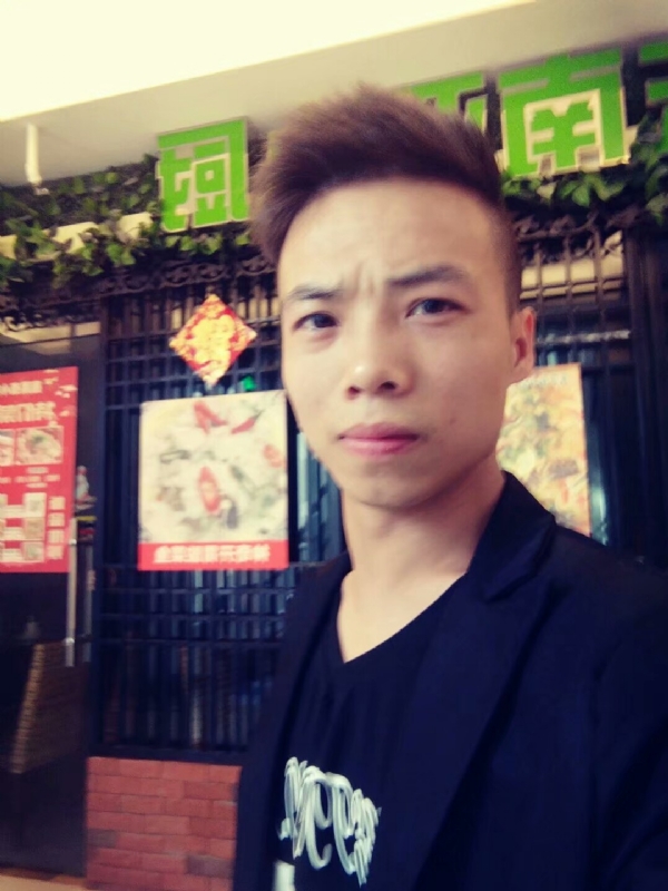 听云的第一张照片--乌鲁木齐相亲服务中心