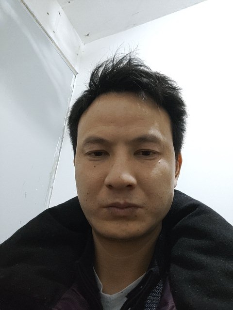 你情我愿的第一张照片--乌鲁木齐相亲服务中心