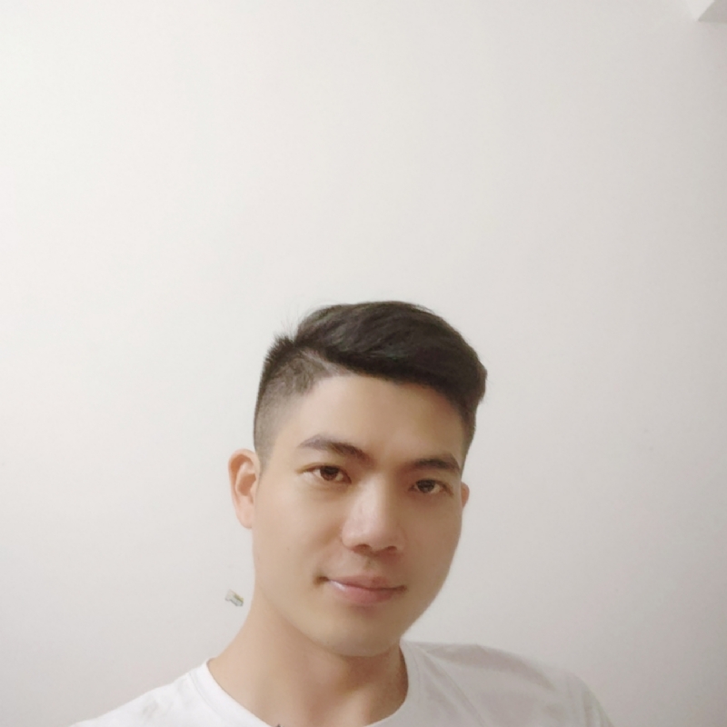 陪伴是最长情的告白的第一张照片--乌鲁木齐相亲服务中心