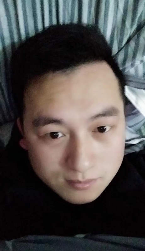 莫等闲白了头的第一张照片--乌鲁木齐相亲服务中心