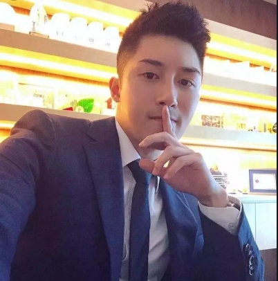 等你来小宝贝的第一张照片--乌鲁木齐相亲服务中心