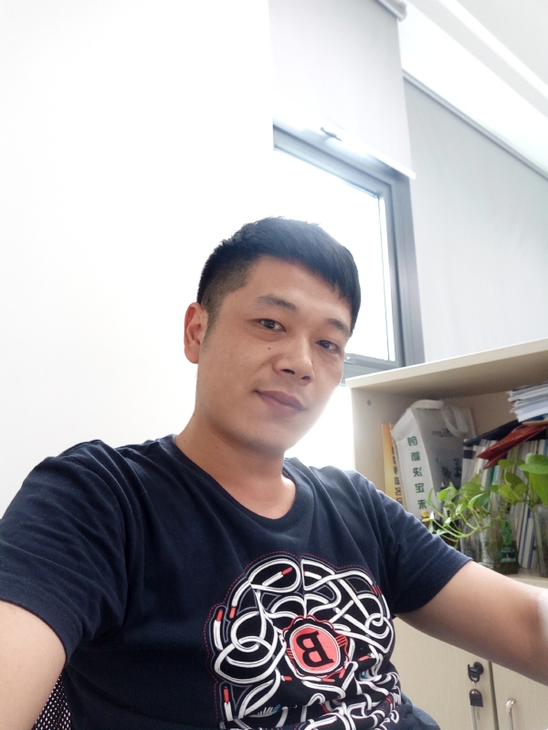 缘来如此的第一张照片--乌鲁木齐相亲服务中心