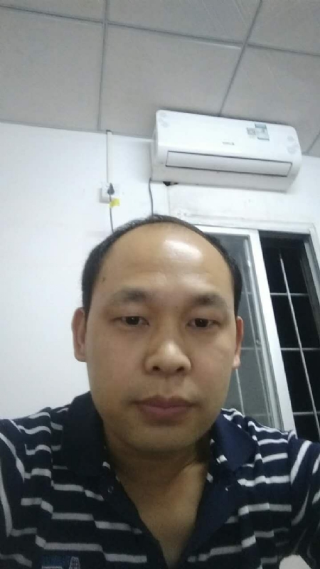 阿星的第一张照片--乌鲁木齐相亲服务中心