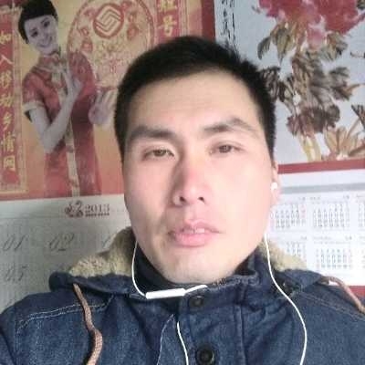 悬湖人家的第一张照片--乌鲁木齐相亲服务中心