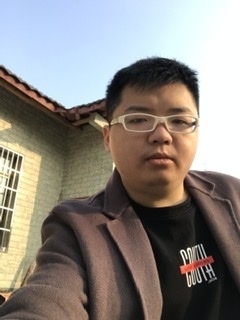 唯爱的第一张照片--乌鲁木齐相亲服务中心