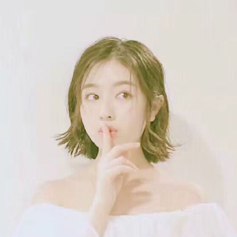 你的ta的第一张照片--乌鲁木齐相亲服务中心