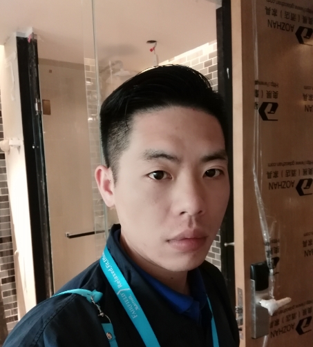 木乐的第一张照片--乌鲁木齐相亲服务中心