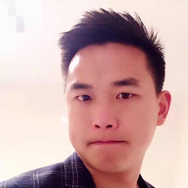 尼默的第一张照片--乌鲁木齐相亲服务中心