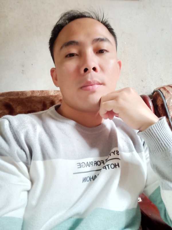 回忆起来的第一张照片--乌鲁木齐相亲服务中心