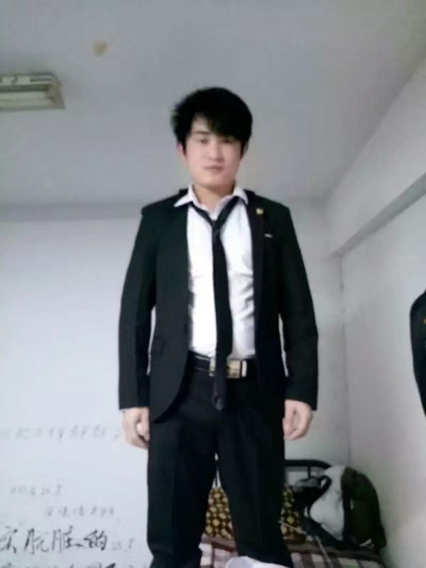 爱情故事的第二张照片--乌鲁木齐相亲服务中心