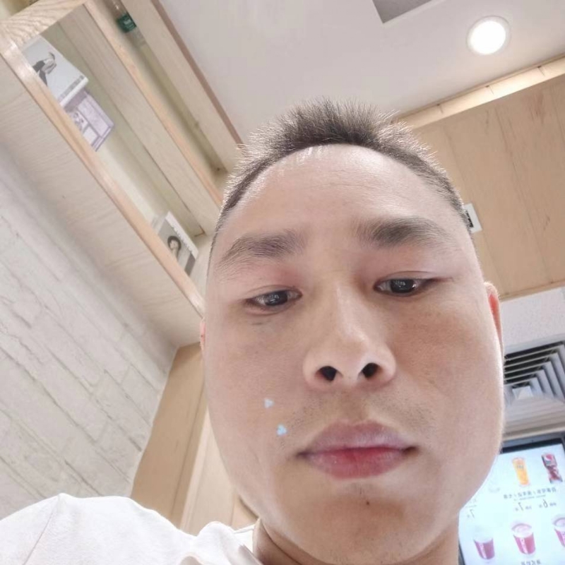 帅了几十年的第一张照片--乌鲁木齐相亲服务中心